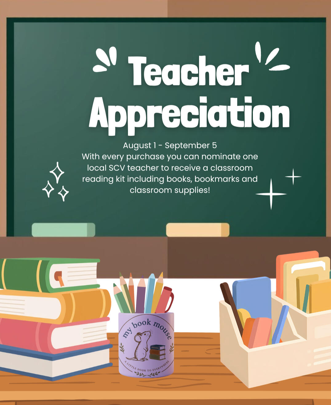 teacher appreciation post teacher appreciation post